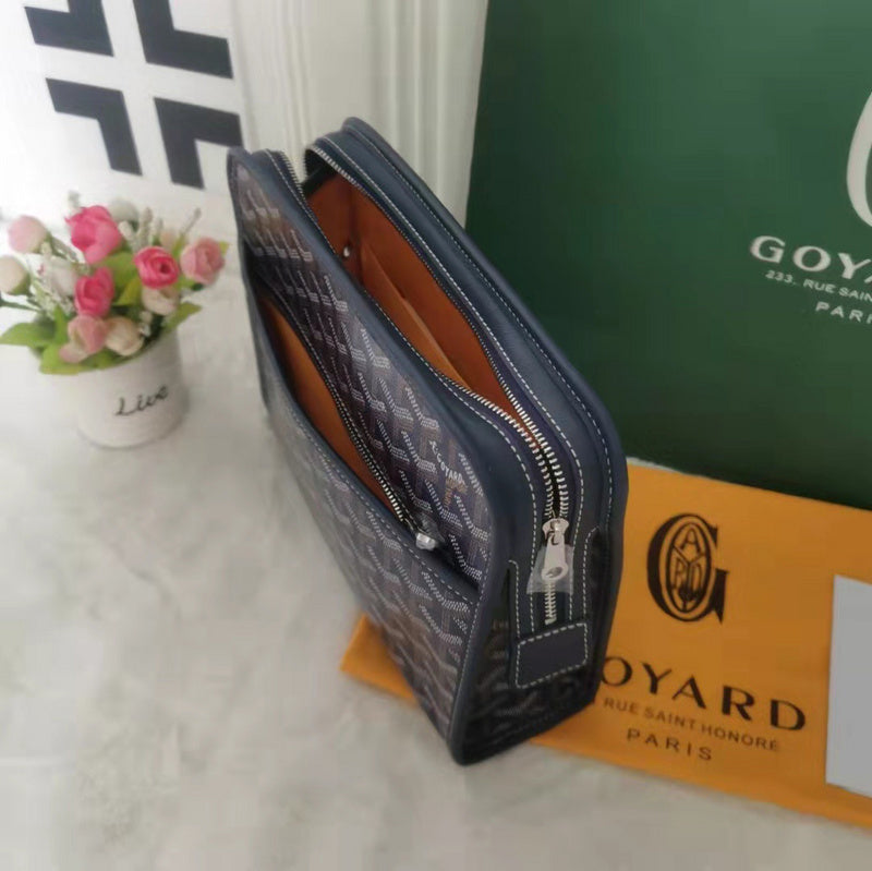 COZY BAGS - GYO Bags - 008