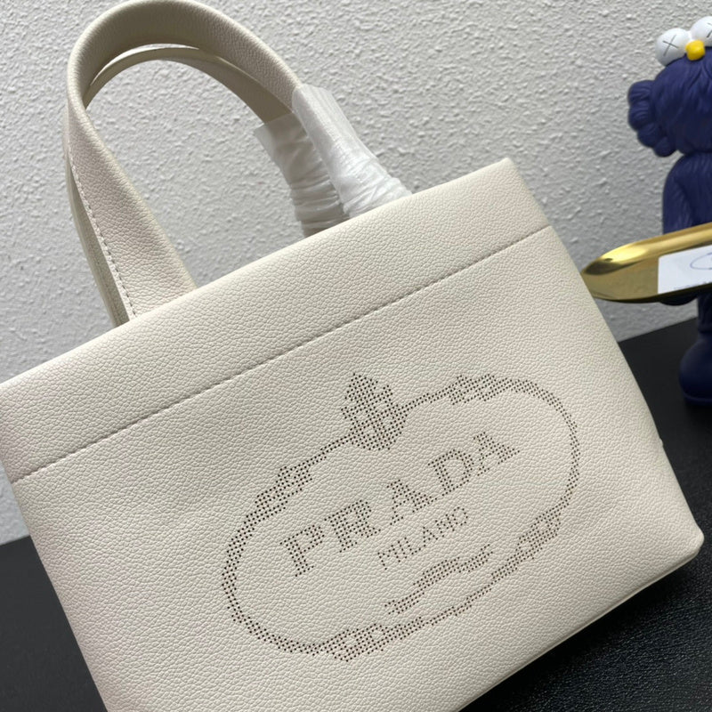 COZY BAGS - PD Bags - 590