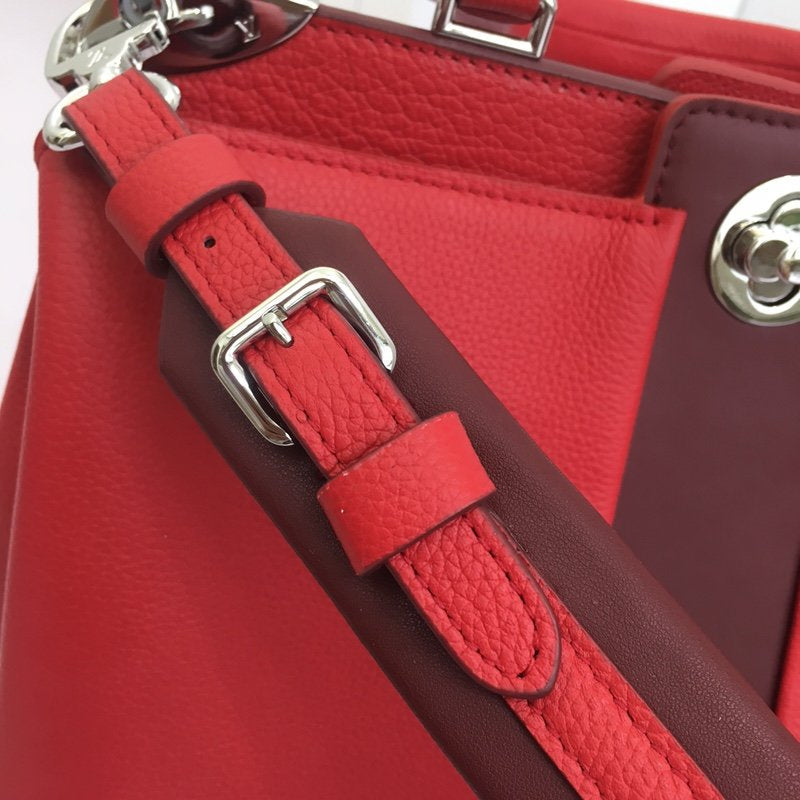 COZY - LOV Lady Bags - 895