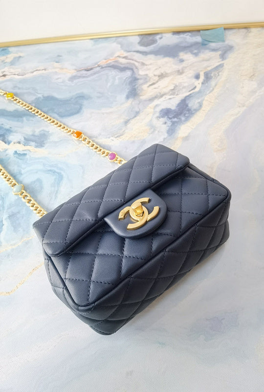 COZY BAGS - CHL Lady Bags - 127