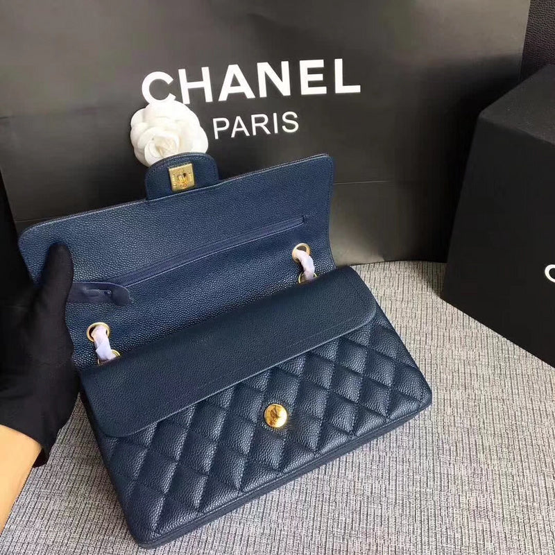 COZY BAGS - CHL Lady Bags - 649