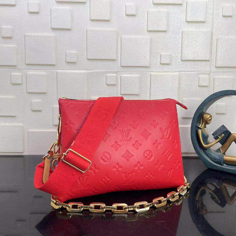COZY BAGS - LOV Bags - 3405