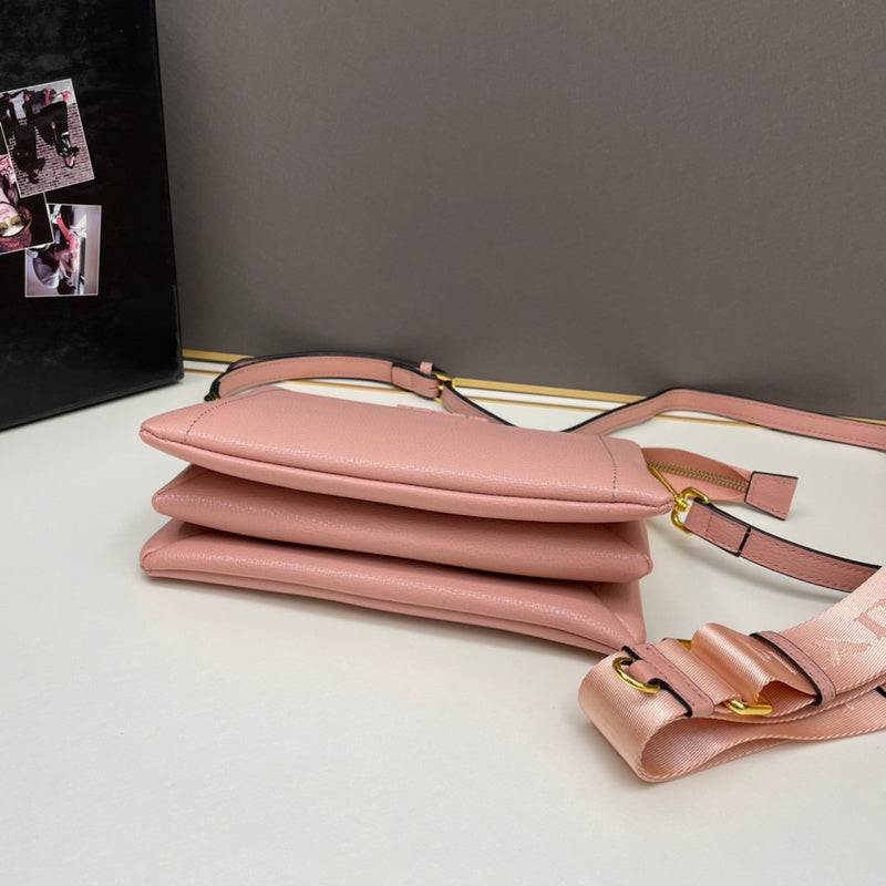 COZY BAGS - PD Bags - 506