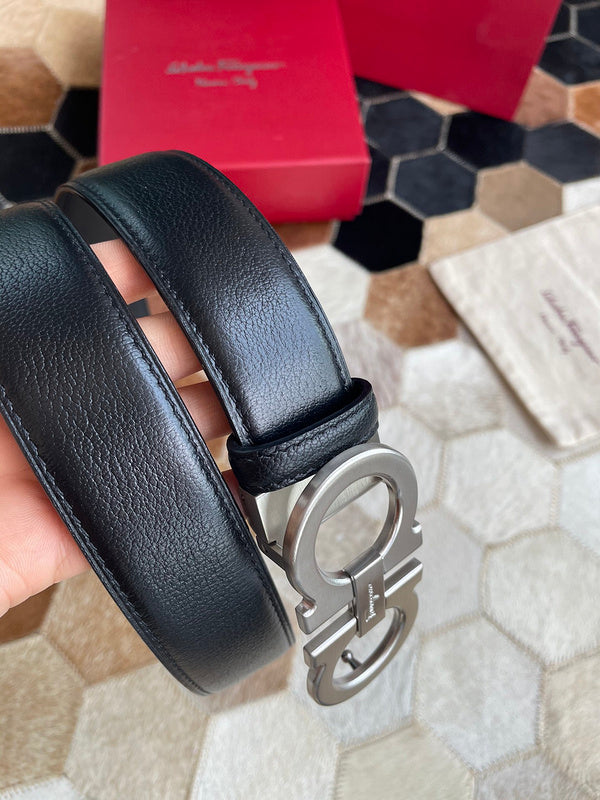 JB - FGO Belts - 076