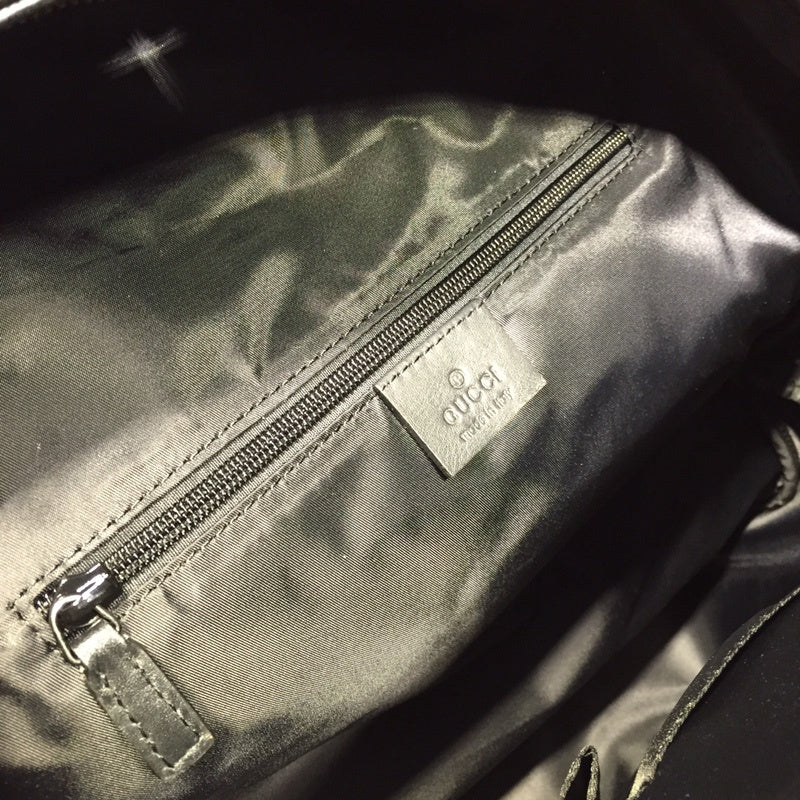 COZY BAGS - GUKI Women Bags - 813