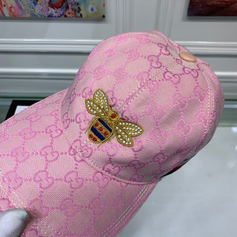 COZY BAGS - Guki Hats & Caps - 330