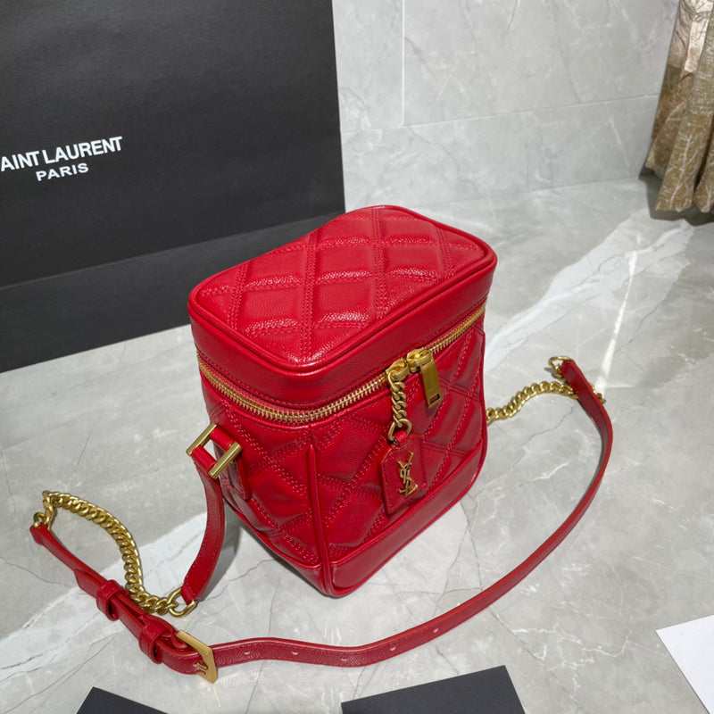 COZY BAGS - YLS Bags - 1870