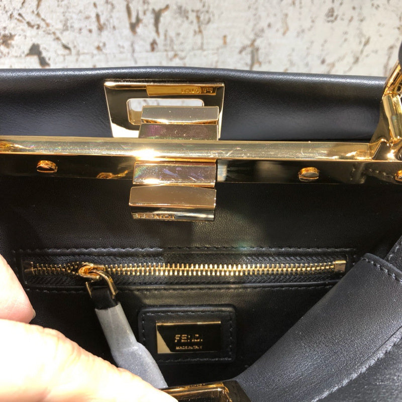 COZY BAGS - COZY BAGSE Bags - 227
