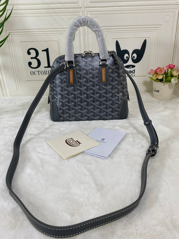 COZY BAGS - GYO Bags - 187