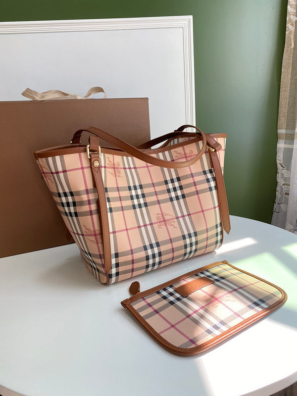 COZY - BOR Bags - 431