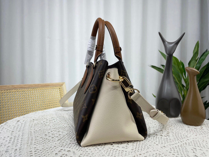 JB - LOV Lady Bags - 097