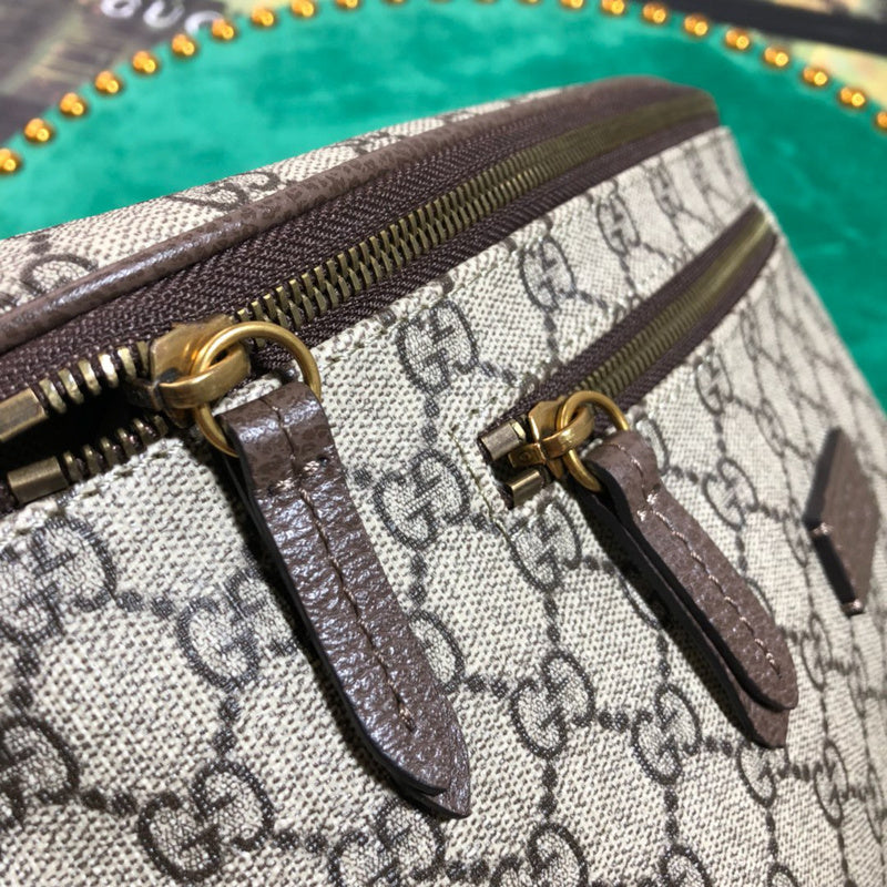 COZY BAGS - Guki Men Bags - 343