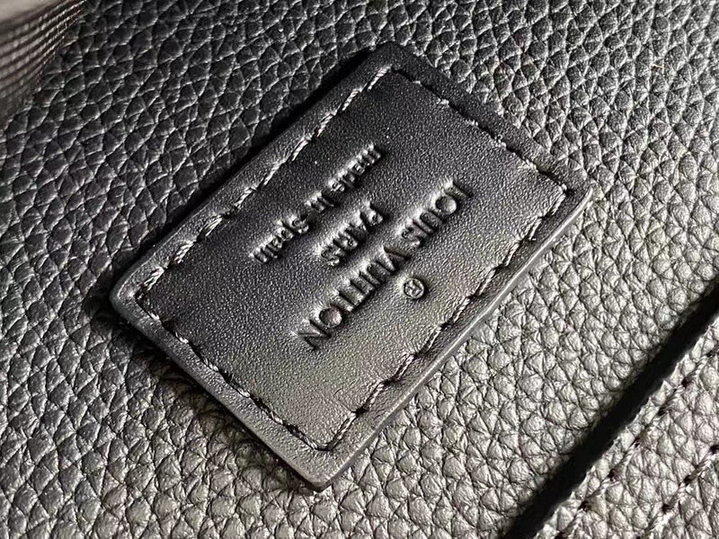 COZY - LV Bags - 2848