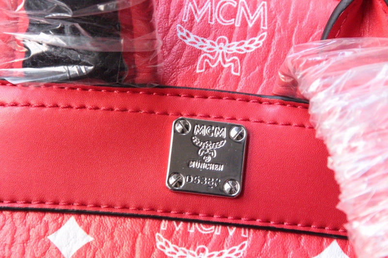 COZY BAGS - MQM Bags - 171