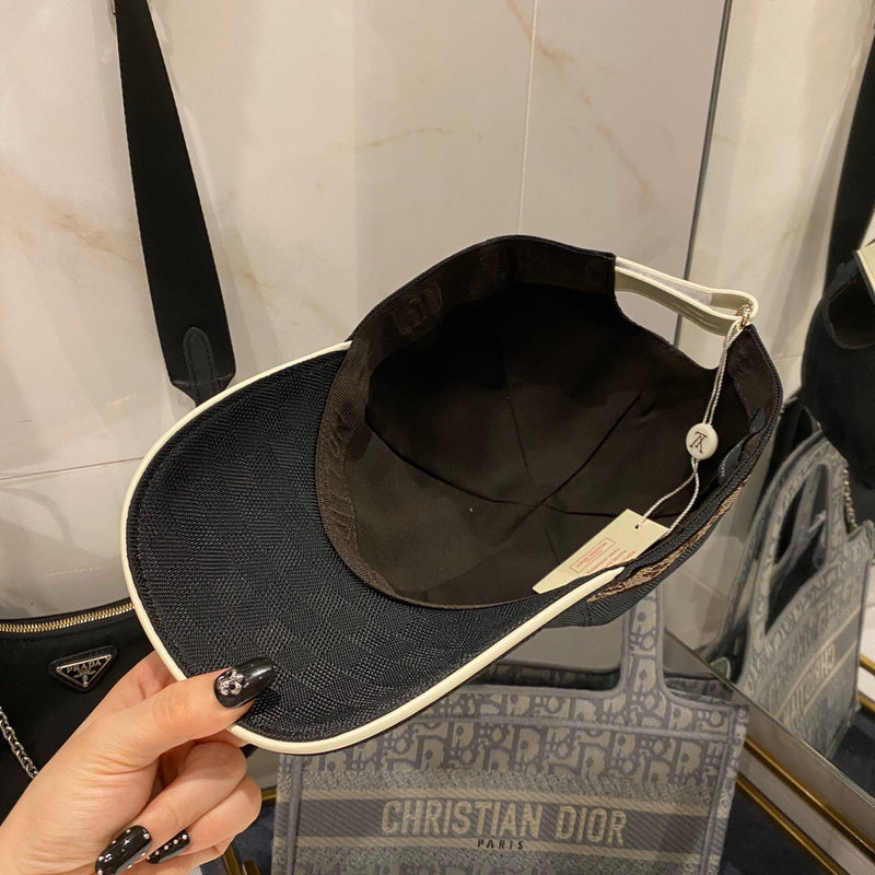 COZY BAGS - LOV Hats & Caps - 423