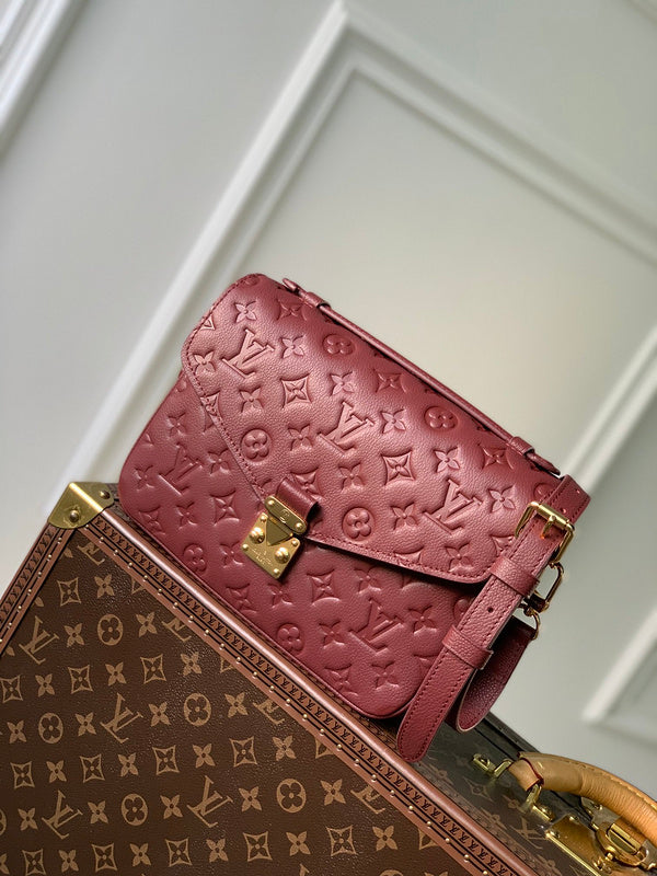 COZY BAGS - LOV Bags - 061