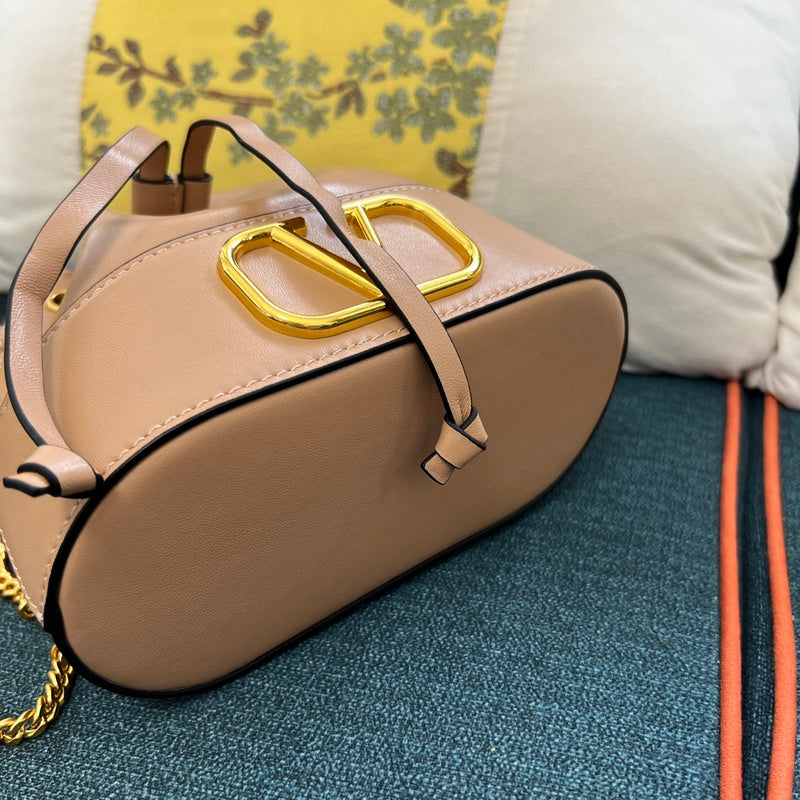 COZY BAGS - VEL Bags - 199