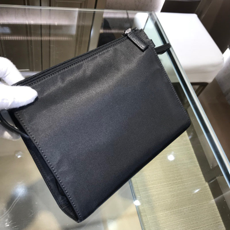 COZY BAGS - PD Wallets - 003