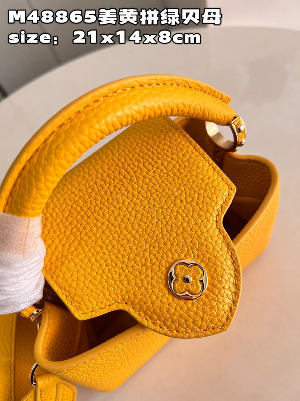 COZY BAGS - LOV Bags - 1373