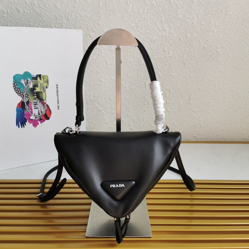 COZY BAGS - PD Bags - 1367