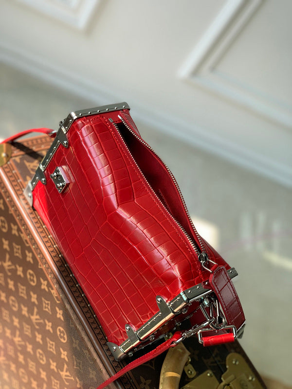 COZY BAGS - LOV Bags - 673