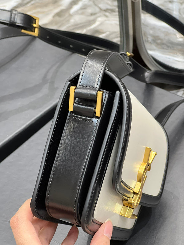 COZY BAGS - YLS Bags - 1650