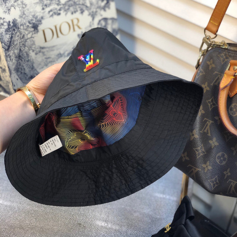 COZY BAGS - LOV Hats & Caps - 196