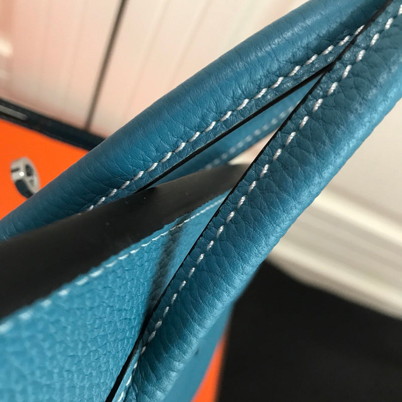 COZY BAGS - HMS Bags - 416