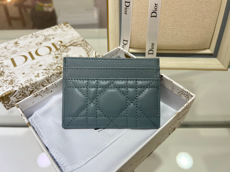 COZY BAGS - DOR Wallets - 010