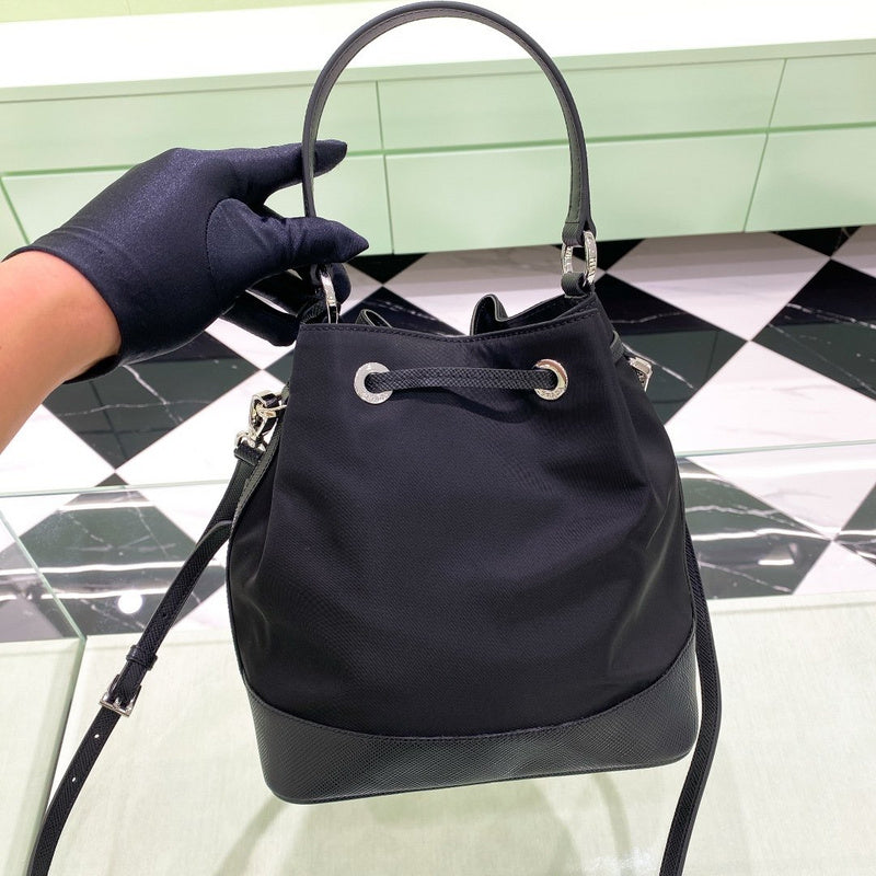 COZY - PD Lady Bags - 680