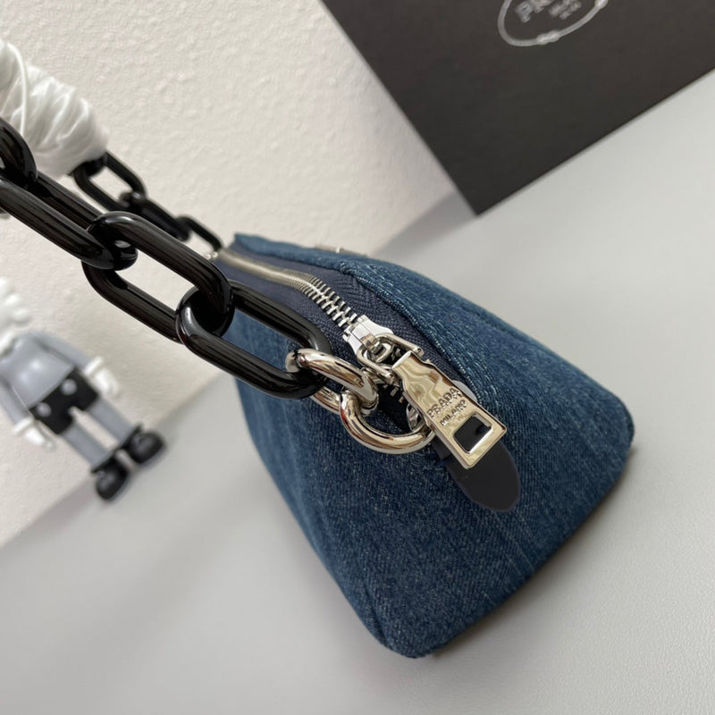 COZY BAGS - PD Bags - 631