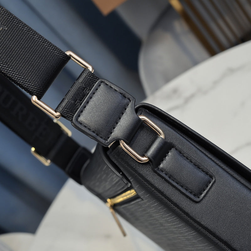 COZY - BOR Men Bags - 176