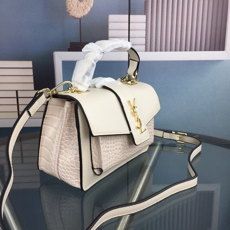 COZY BAGS - YLS Bags - 421