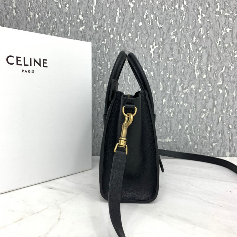 COZY - COL Bags - 225