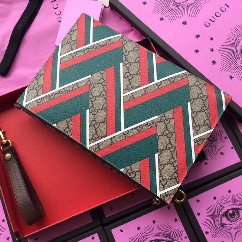 COZY BAGS - Guki Wallet - 664