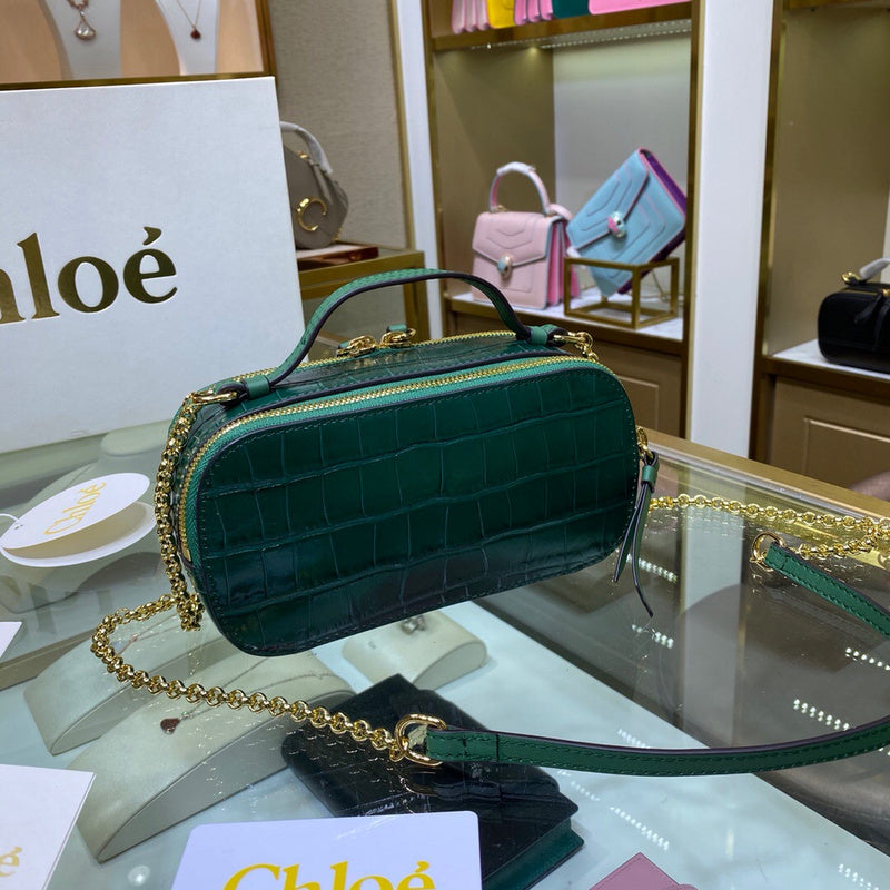 JB - CLE Lady Bags - 026