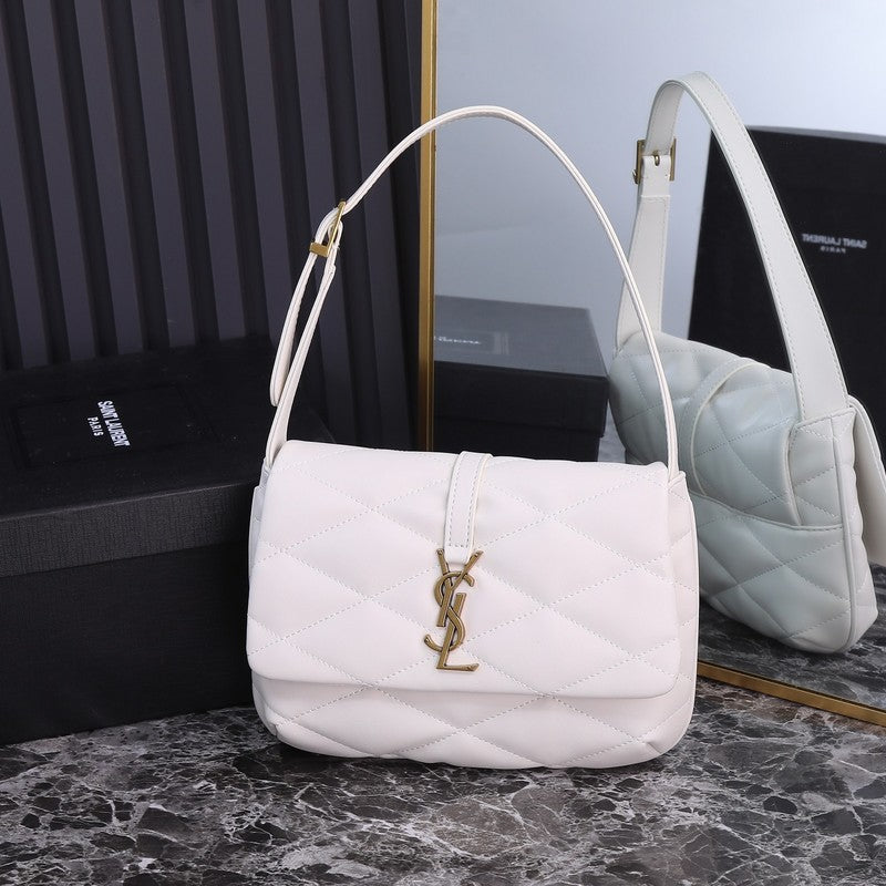 COZY BAGS - YLS Bags - 543