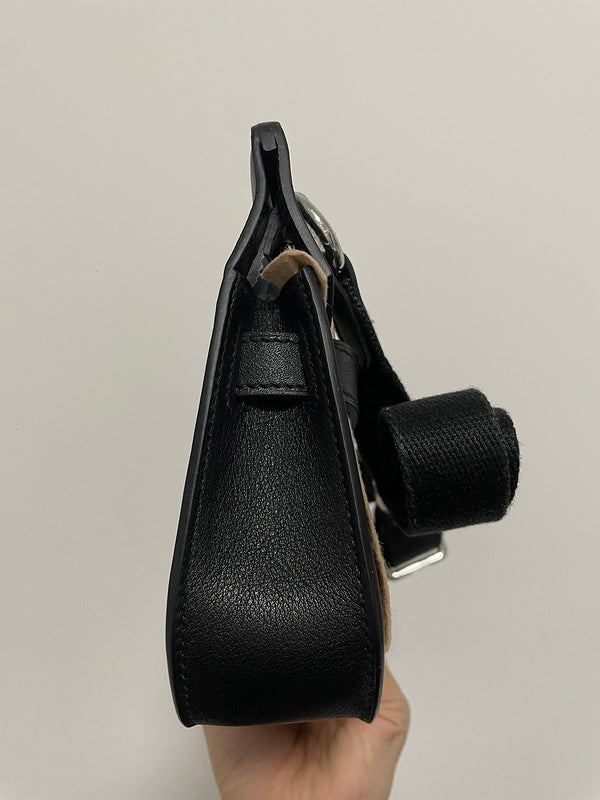 COZY BAGS - HMS Bags - 952