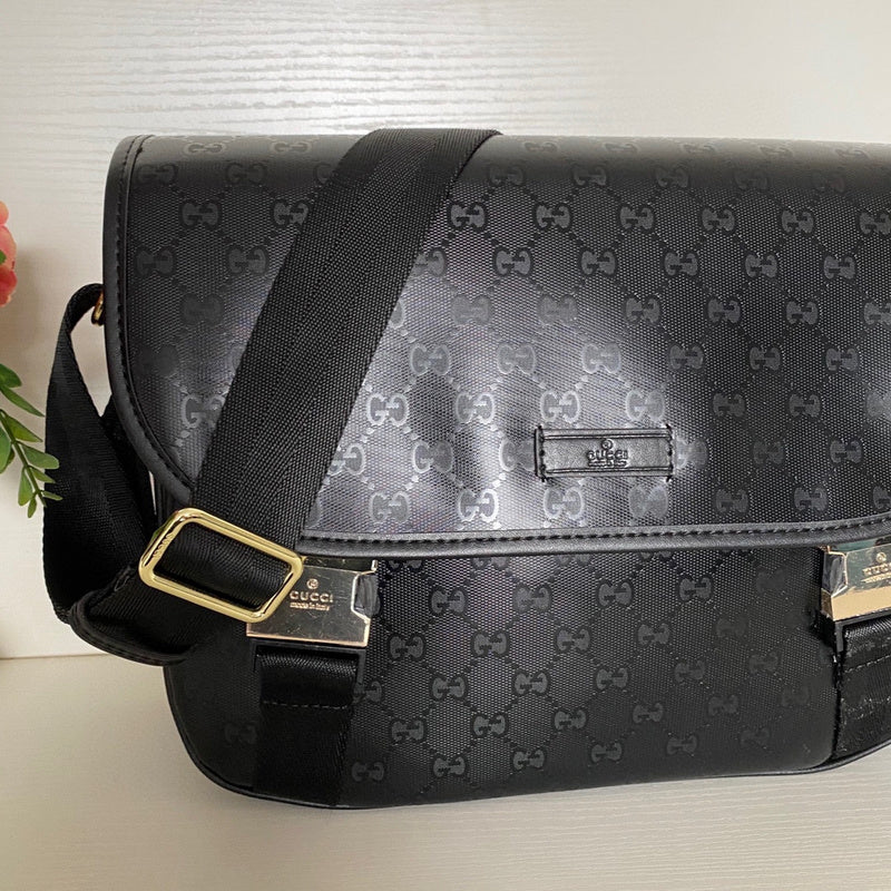 COZY BAGS - GUKI Bags - 943