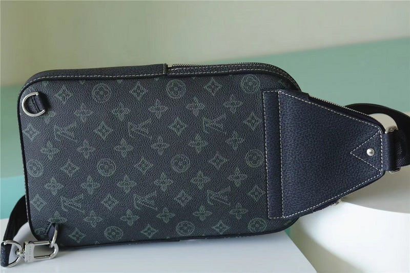 COZY BAGS - LOV Bags - 1272