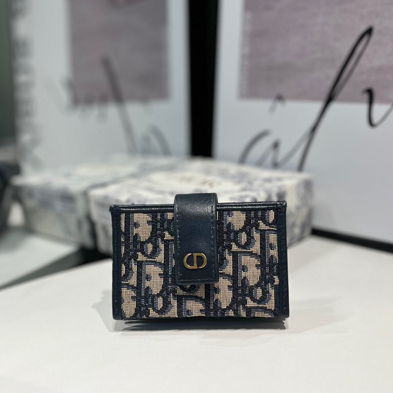 JB - DOR Wallets - 001