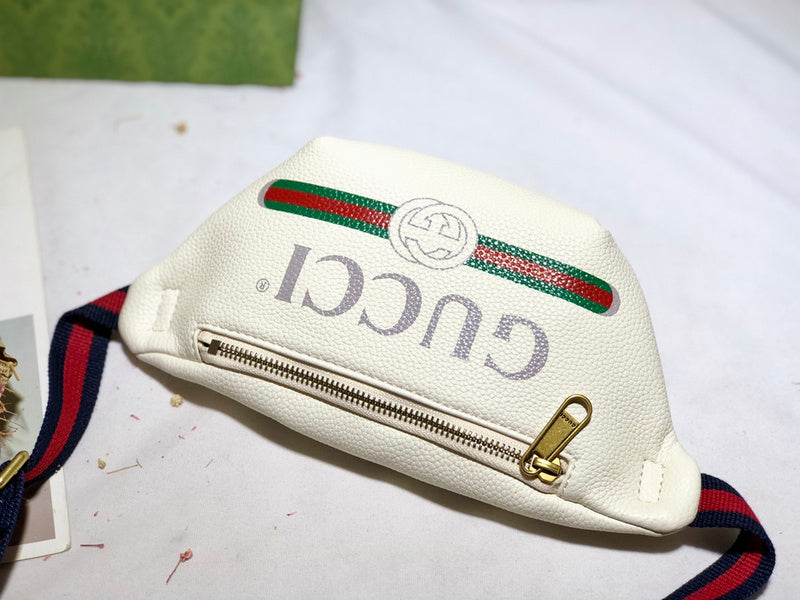 COZY BAGS - GUKI Bags - 675