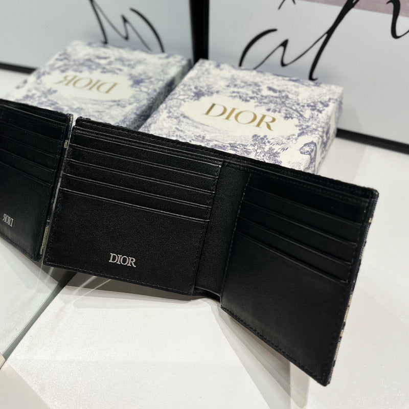 JB - DOR Wallets - 012