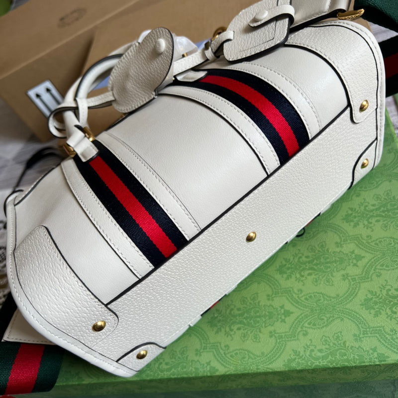 JB - Guki Lady Bags - 417