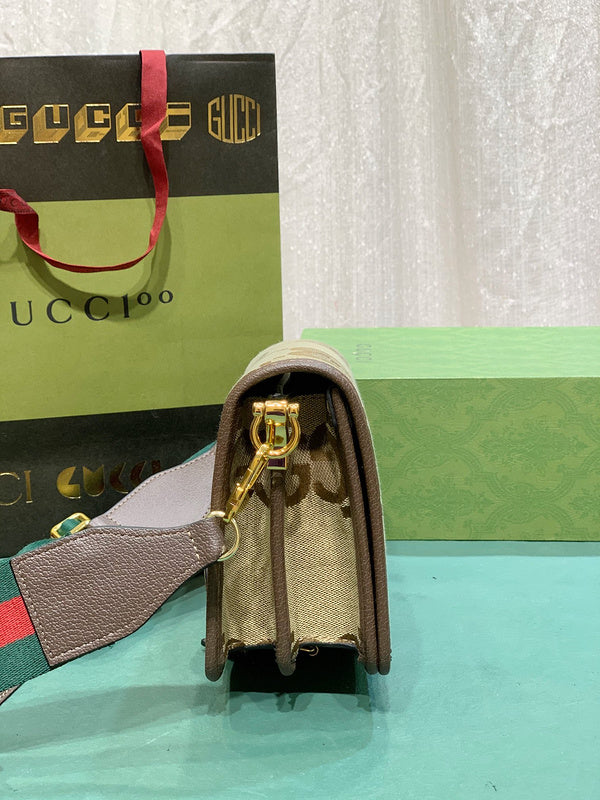 COZY BAGS - GUKI Bags - 512
