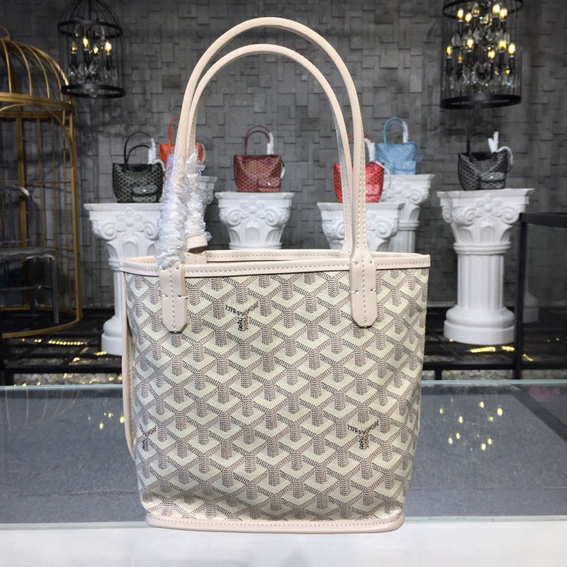 COZY BAGS - GYO Bags - 289
