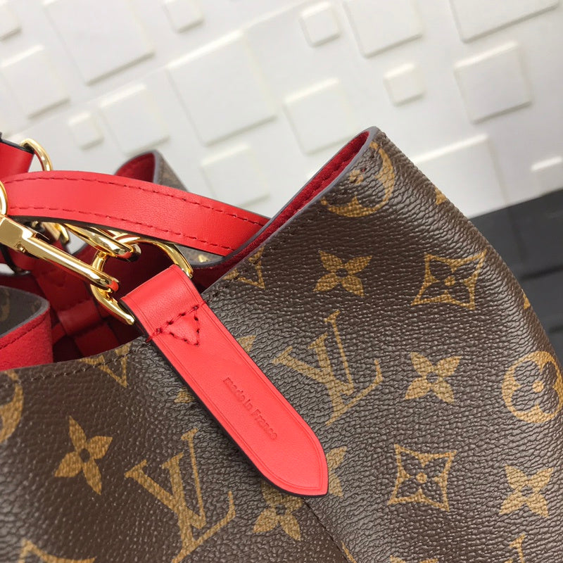 COZY BAGS - LOV Bags - 4149