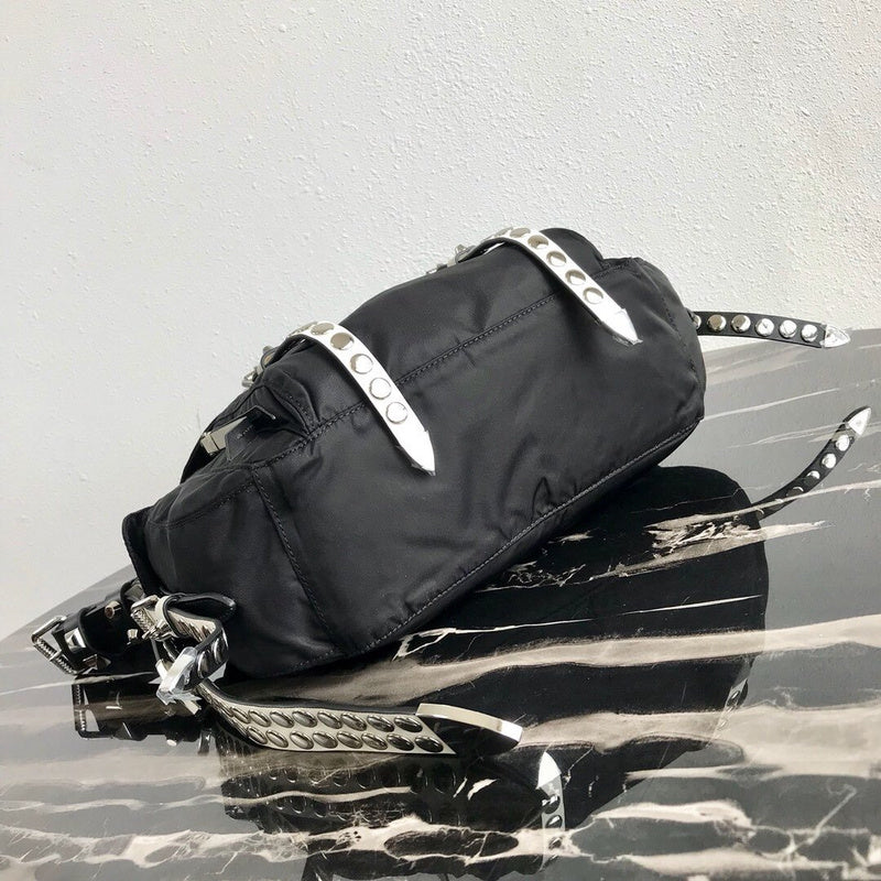 COZY BAGS - PD Men Bags - 152