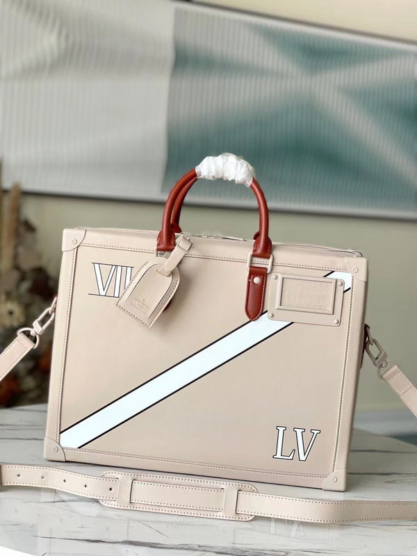 COZY - LOV Lady Bags - 787