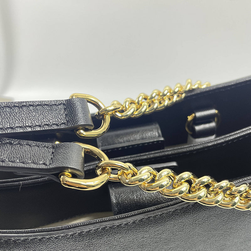 Cozy Bags - GUKI Men Shoulders Bags - 090